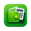 Celik Finance